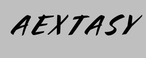 AEXTASY